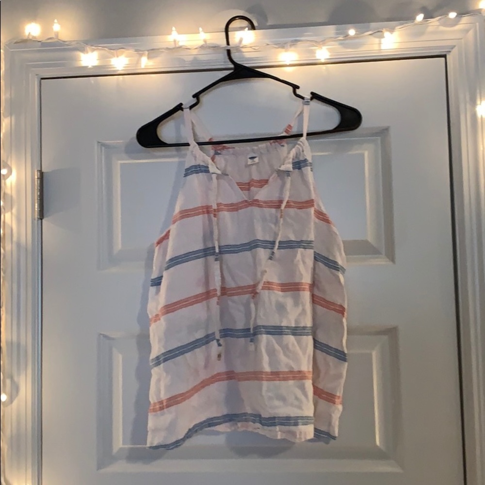 Old Navy Top